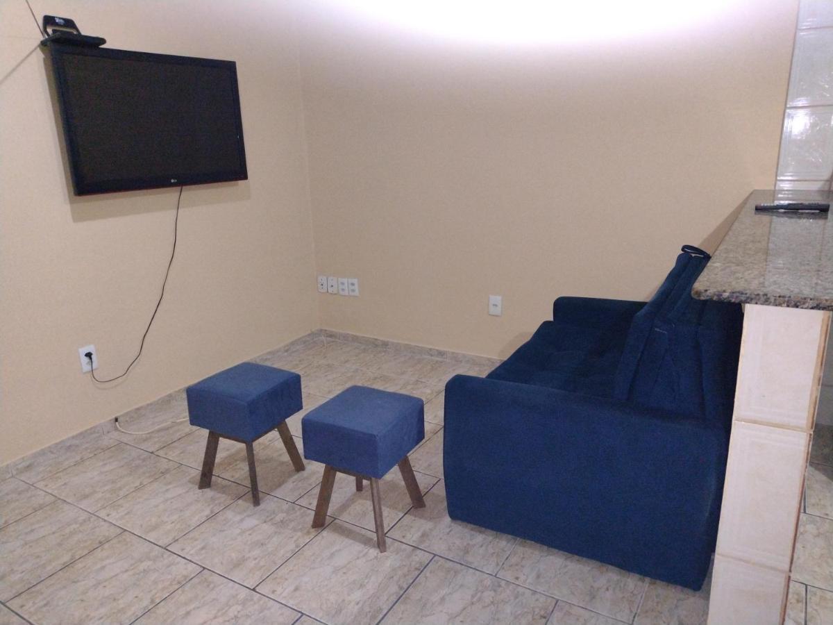 Casa De Praia Completa Em Cabo Frio 6 Para Ate 5 Pessoas Exterior foto