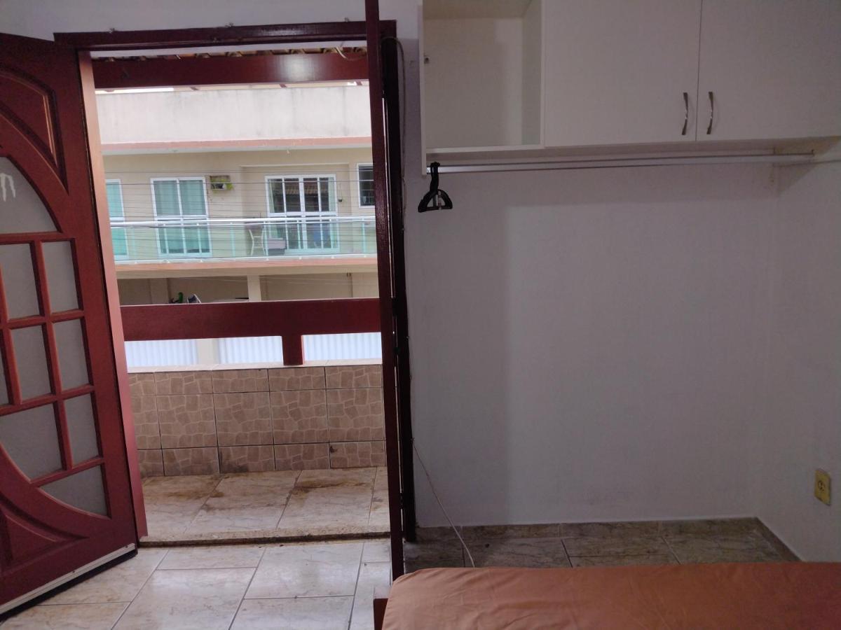 Casa De Praia Completa Em Cabo Frio 6 Para Ate 5 Pessoas Exterior foto